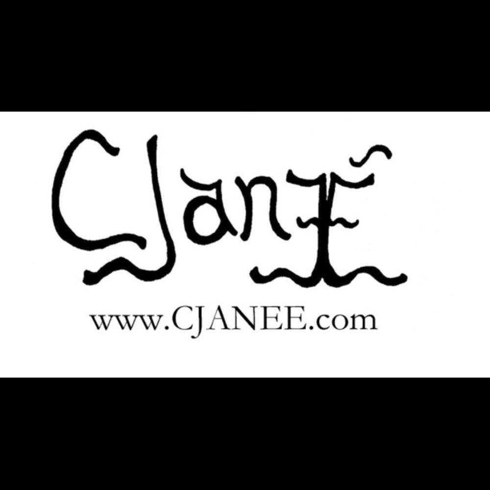 Meet your Posher, Chanell Janee’